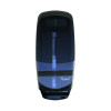Raphael Soap/Sanitiser Dispenser Smoke MSDSMORA