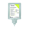 RAPHAEL ALCOHOL FREE SANITISER 1L P6