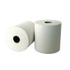 LEONARDO LAMTD TOWEL ROLL WHITE PK6