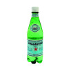 San Pellegrino Sparkling Natural Mineral Water 500ml Bottles (Pack of 24) 12132530