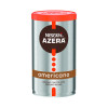 Nescafe Azera 100g Instant Coffee 12206974