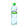 BUXTON SPARKLING WATER 50CL PK24