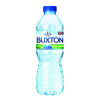 BUXTON 50CL STILL WATER PK24