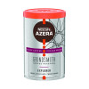 Nescafe Azera Craft Coffee Collab Series Grindsmith Coffee Roasters Explorer 80g 1246210