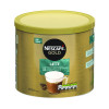 Nescafe Instant Latte Sweetened 1kg (Makes approx. 60 cups)