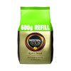 Nescafe Gold Blend 600g Refill (Makes approx 333 cups) 12226527