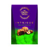 Nestle Quality Street Intrigue Praline Truffles Box 200g 12428216