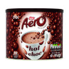 Nestle Aero Hot Drinking Chocolate 1kg 12164122