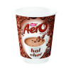 Nescafe & Go Aero Hot Chocolate (Pack of 8) 12367662