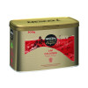 Nescafe Cap Colombie Instant Coffee 500g (Will make around 277 cups of coffee) 12284223