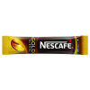 Nescafe Gold Blend One Cup Sticks Coffee Sachets (Pack of 200) 12151864