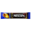 Nescafe Gold Blend Decaffeinated One Cup Sticks Coffee Sachets (Pack of 200) 12130482
