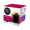 Nescafe Dolce Gusto Americano Capsules (Pack of 48) 12461466