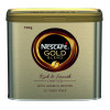 Nescafe Gold Blend Coffee 750g 12284102