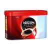 Nescafe Coffee Granules 500g 12315337