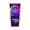 NESTLE QUALITY STREETS 220G