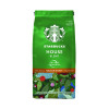 Starbucks House Blend Medium Roast Ground Coffee 200g 12400244