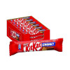 NESTLE KITKAT CHUNKY MILK 40G PK24