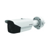 Hikvision 15mm Thermal/Optical Dual Spectrum Bullet DS-2TD2636B-15/P