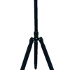 Hikvision Tripod Stand for Single Spectrum Fever Detection DS-2907ZJ