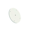 Hikvision Tripod Bracket for Turret DS-2908ZJ