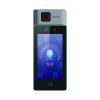 Hikvision Facial Recognition Terminal Thermal DS-K1T671TM-3XF