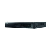 Hikvision 8Ch Pro Series NVR DS-7608NI-I2/8P