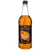 Sweetbird Caramel Syrup 1 Litre