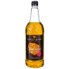 Sweetbird Gingerbread Syrup 1 Litre - Available to order