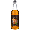Sweetbird Hazelnut Syrup 1 Litre - USE CODE RB/FS245
