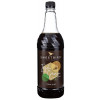 Sweetbird Irish Cream Syrup 1 Litre - Available to order