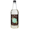 Sweetbird Mint Syrup 1 Litre - Available to order