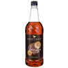 Sweetbird Vanilla Syrup 1 Litre