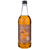 Sweetbird Salted Caramel Syrup 1 Litre - Available to order