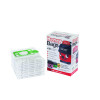NUMATIC HENRY REPL VACUUM BAGS PK10