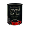 Lyons Instant Coffee Granules 750g NWT875