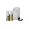 Neutralle Air Freshener Microspray Dispenser (75ml) per each - Available to order