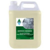 Normatic Dishwash Liquid per 10Ltr - Available to order