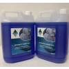 Normatic Rinse Aid per 5Ltr