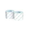 Northwood White 100% Recycled Toilet Rolls 2 Ply [616] per 36 x 625