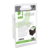 Q-CONNECT HP 56 REMAN INKJET BLK