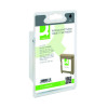 Q-Connect Brother Remanufactured Black Inkjet Cartridge LC1000BK