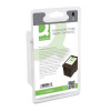 Q-CONNECT HP 21 REMAN INKJET BLK