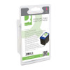 Q-CONNECT HP 22 REMAN INKJET TRI-COL