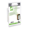 Q-CONNECT HP 920XL BLACK INK CD975AE