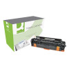 Q-CONNECT HP 305X BLACK TONER CE410X