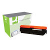 Q-CONNECT HP 307A TONER BLACK CE740A