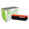 Q-CONNECT HP 131A YLW TONER CF212A