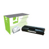 Q-CONNECT HP JET CF403A TONER MAG