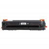 Q-CONNECT HP CF540X TONER CART BLACK